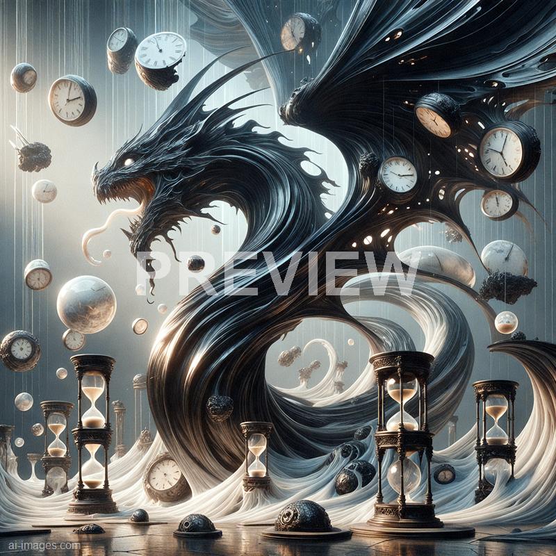 728 - in-this16k-a-black-dragon-with-eyes-filled-with-broke_250425165103_Filename Text 2_09197_Filename Text 3